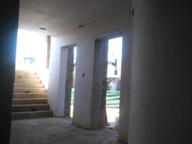 House for sale in Seshego, Limpopo