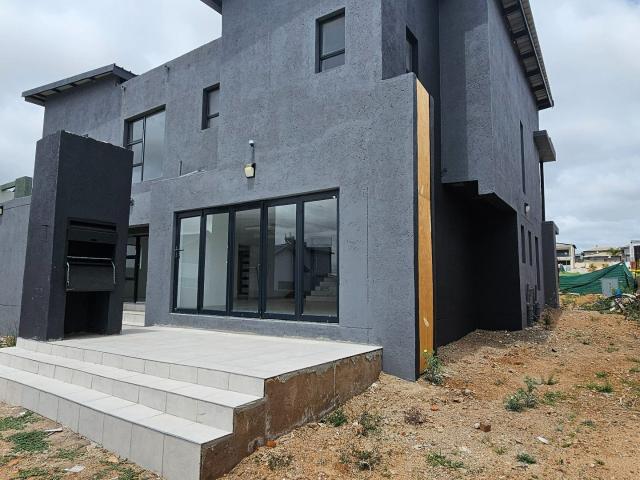 House for sale in Seshego, Limpopo