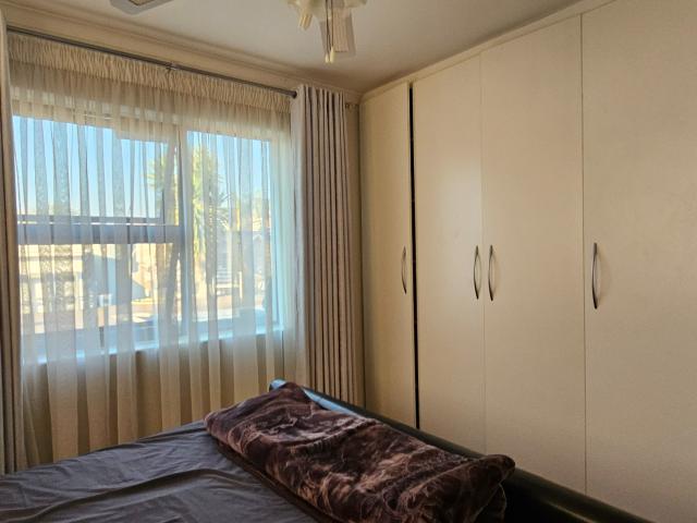 House for sale in Seshego, Limpopo