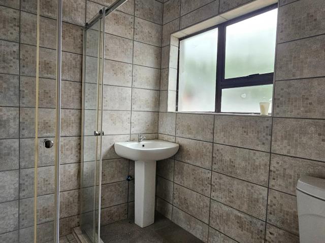 House for sale in Seshego, Limpopo