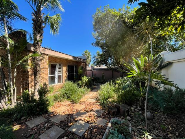 House for sale in Seshego, Limpopo