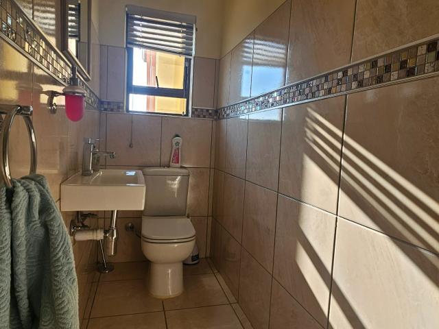 House for sale in Seshego, Limpopo