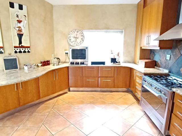 House for sale in Seshego, Limpopo