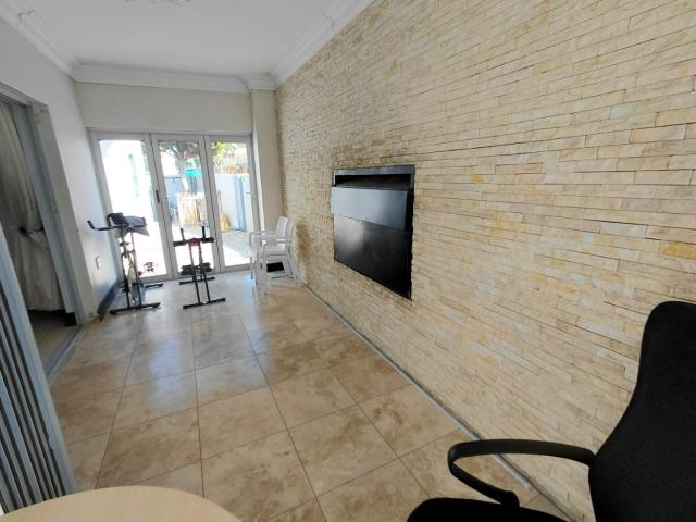 House for sale in Seshego, Limpopo