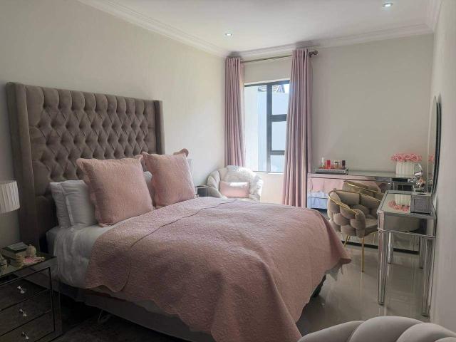 House for sale in Seshego, Limpopo