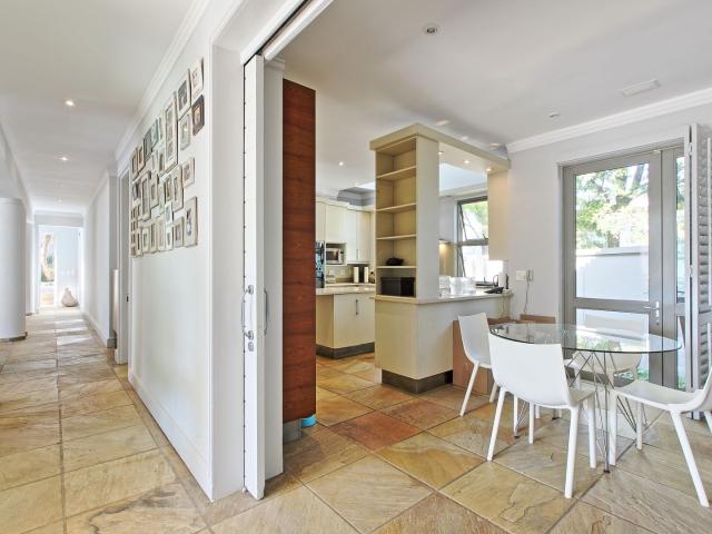 House for sale in Sandton