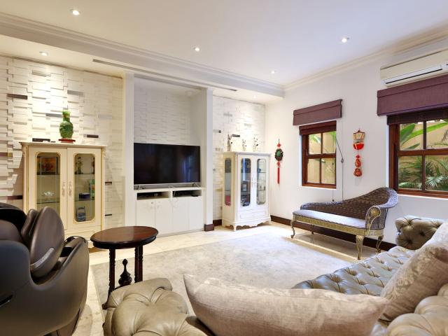 House for sale in Alexandra, Gauteng