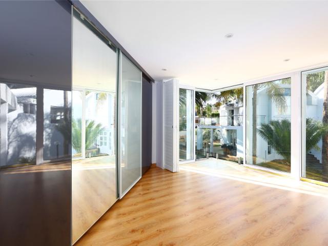 House for sale in Alexandra, Gauteng