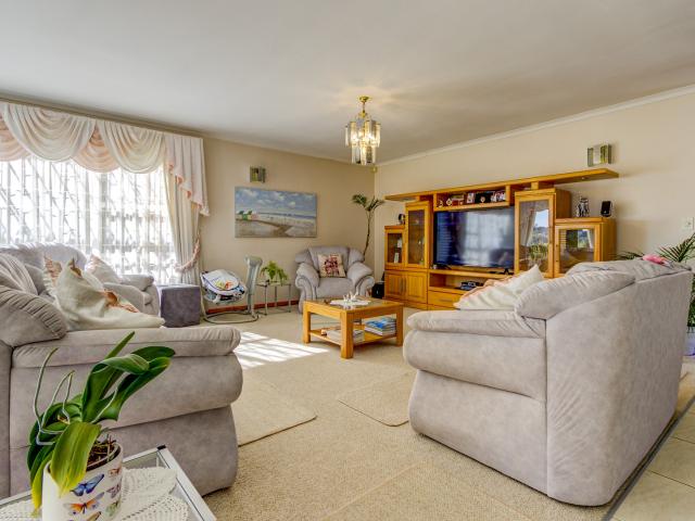 House for sale in Ekurhuleni, Gauteng