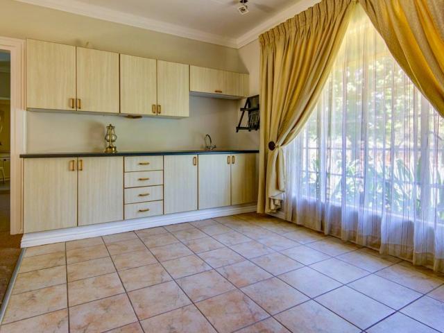 House for sale in Ekurhuleni, Gauteng