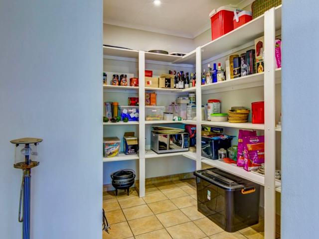 House for sale in Ekurhuleni, Gauteng