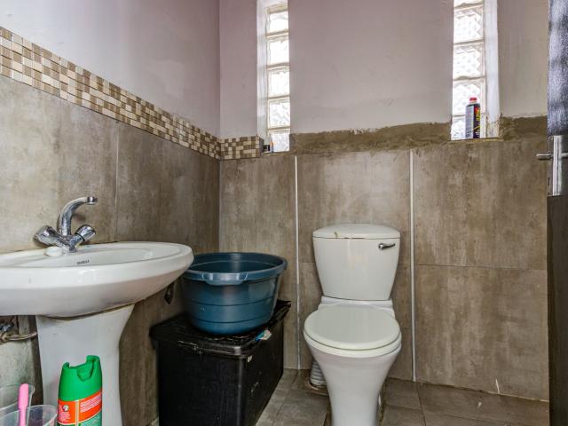 House for sale in Ekurhuleni, Gauteng