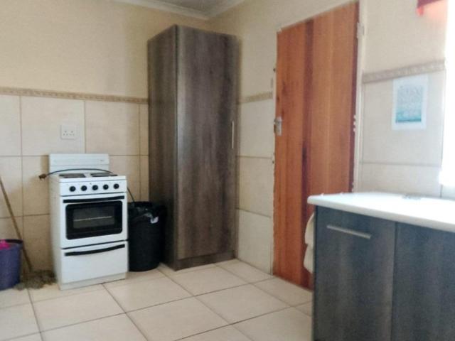House for sale in Ekurhuleni, Gauteng