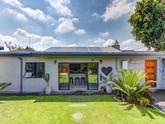 House for sale in Ekurhuleni, Gauteng