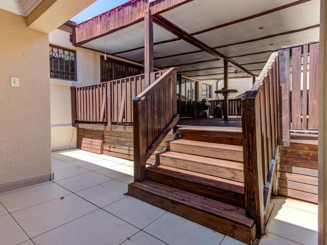 House for sale in Ekurhuleni, Gauteng