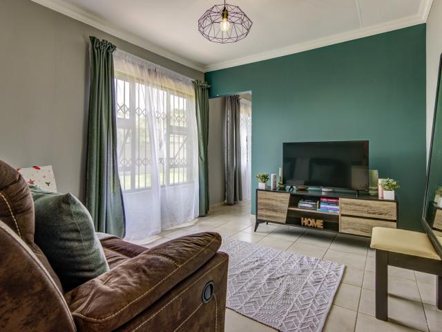 House for sale in Ekurhuleni, Gauteng