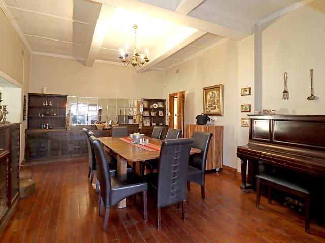 House for sale in Ekurhuleni, Gauteng
