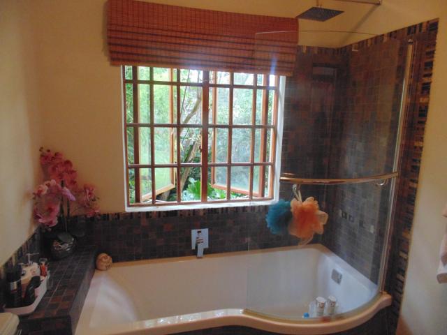House for sale in Vosloorus, Gauteng