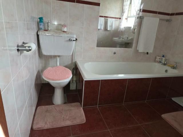 House for sale in East London, Eastern Cape