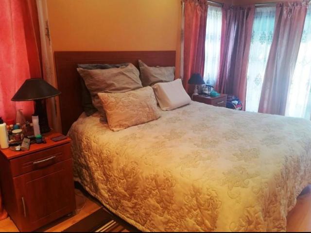 House for sale in Seaview, Kwazulu-natal