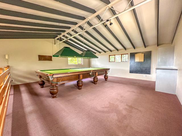 House for sale in Queensburgh, Kwazulu-natal