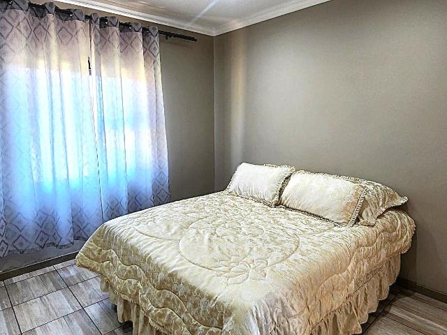 House for sale in Lesedi Local Municipality, Gauteng