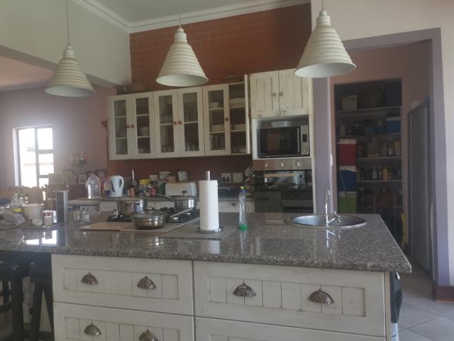House for sale in Lesedi Local Municipality, Gauteng