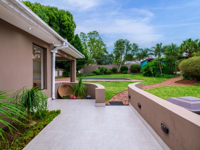 House for sale in Vosloorus, Gauteng
