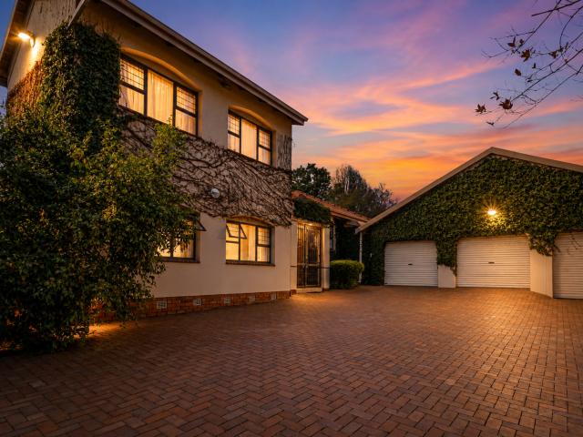 House for sale in Vosloorus, Gauteng