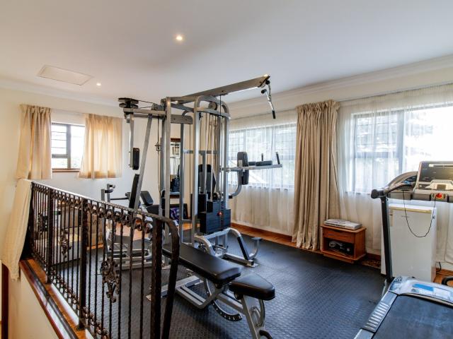 House for sale in Vosloorus, Gauteng