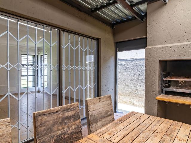 House for sale in Nooitgedacht, Gauteng