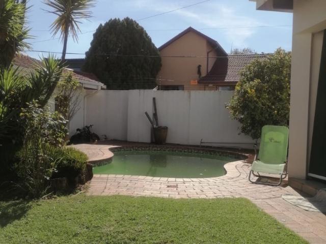 House for sale in Vosloorus, Gauteng