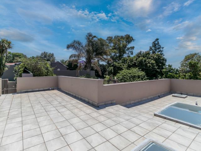 House for sale in Vosloorus, Gauteng