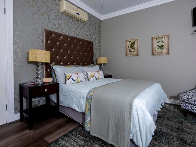 House for sale in Queenstown, Eastern Cape
