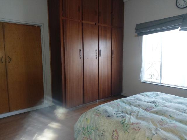 House for sale in Queenstown, Eastern Cape