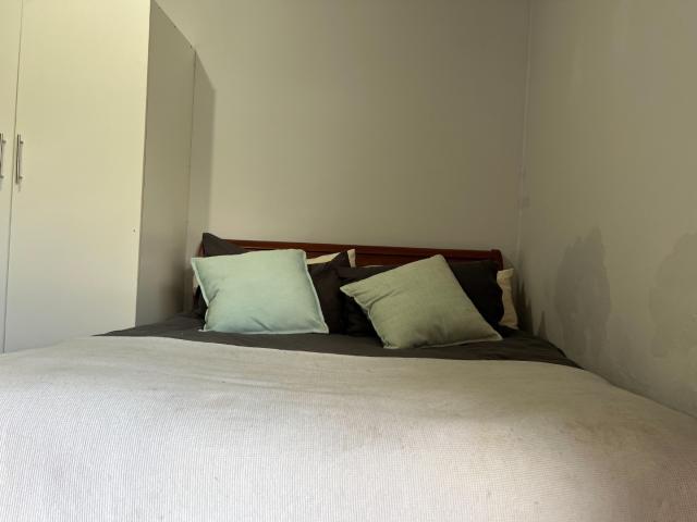House for sale in Queenstown, Eastern Cape