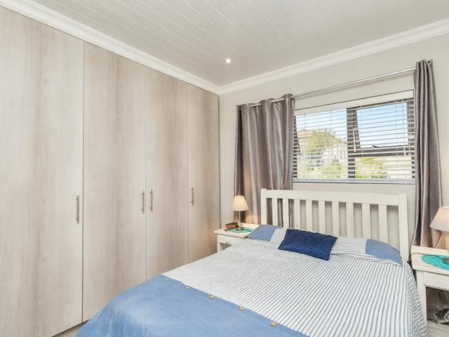 House for sale in Groot Brak Rivier, Western Cape