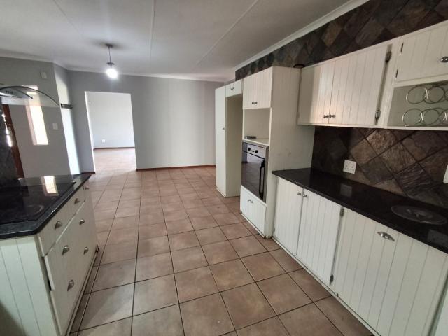 House for sale in Lesedi Local Municipality, Gauteng