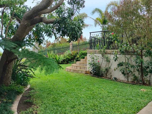 House for sale in Bergsig, Maluti-a-Phofung Local Municipality