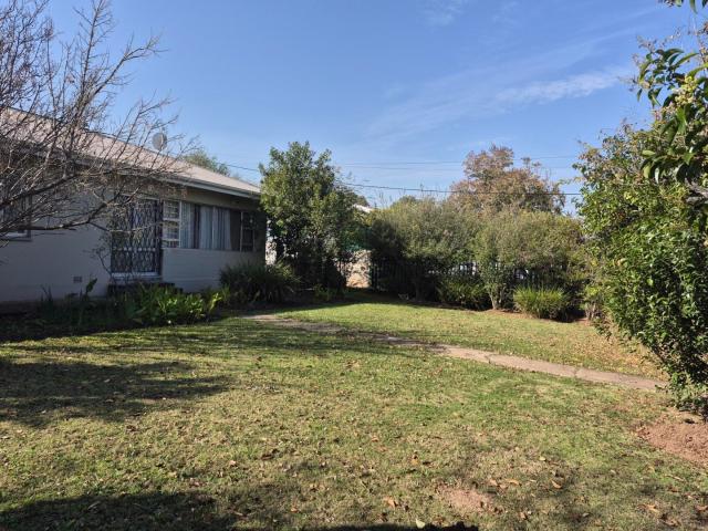 House for sale in Queenstown, Eastern Cape