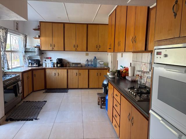 House for sale in Queenstown, Eastern Cape