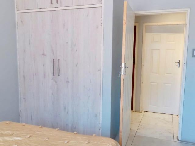 House for sale in Lesedi Local Municipality, Gauteng