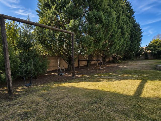 House for sale in Harrismith, Free State