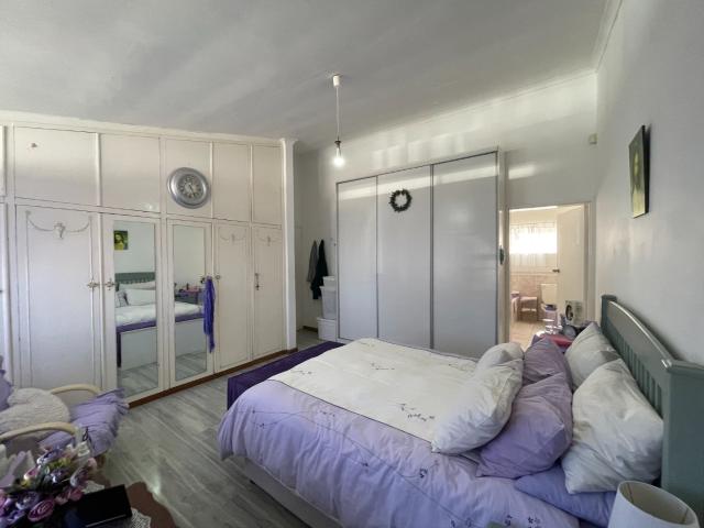 House for sale in West Coast, Riebeeck Valley