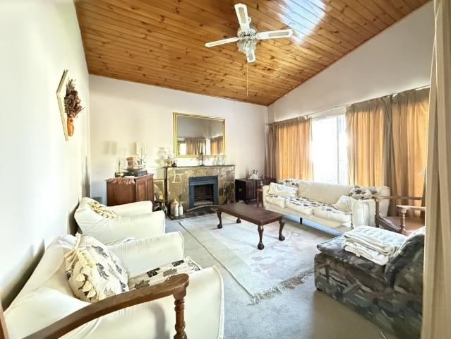 House for sale in West Coast, Riebeeck Valley