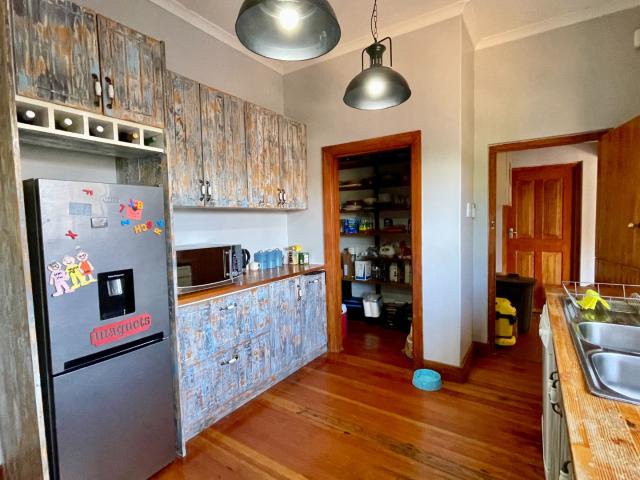 House for sale in West Coast, Riebeeck Valley