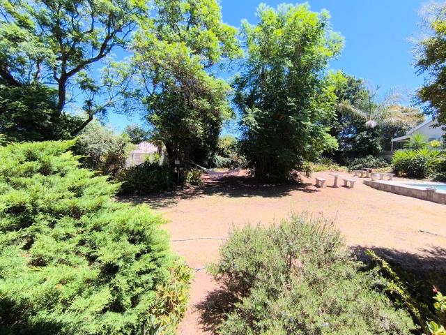House for sale in West Coast, Riebeeck Valley