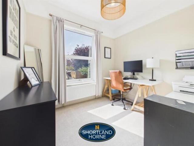 Cottage for sale in West Midlands