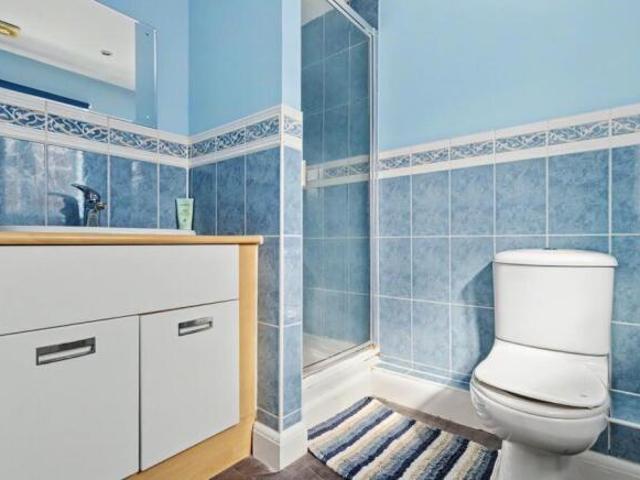 House for sale in Parsonage Green, Chelmsford