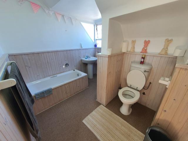 House for sale in Baardskeerdersbos, Western Cape